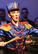 Featured image for “Holiday Concerts”