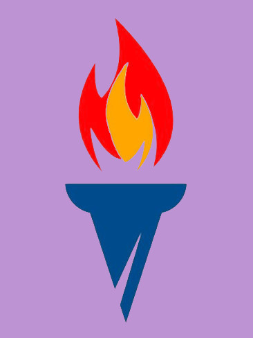 Featured image for “Olympic Dreams”