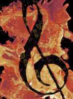 Featured image for “Songfest 2025”